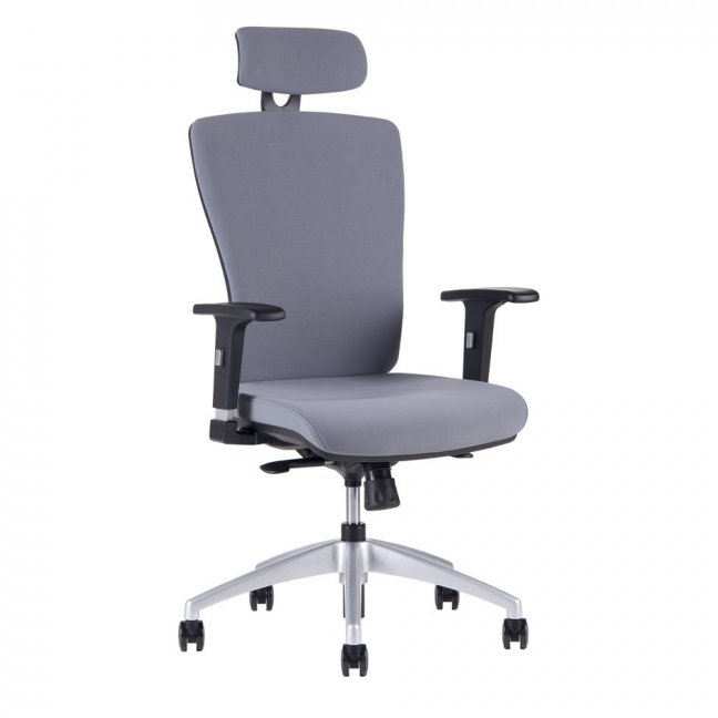 HALIA SP - Kancelářská židle