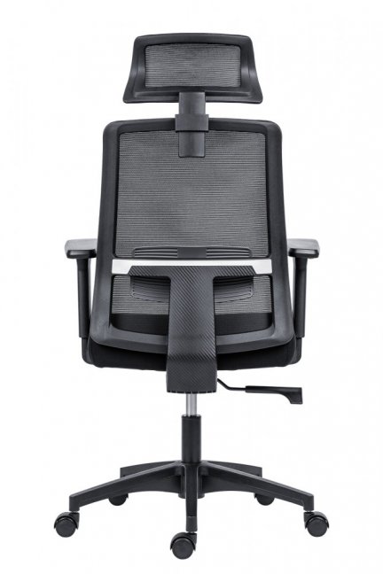 DELFO - Kancelářská židle