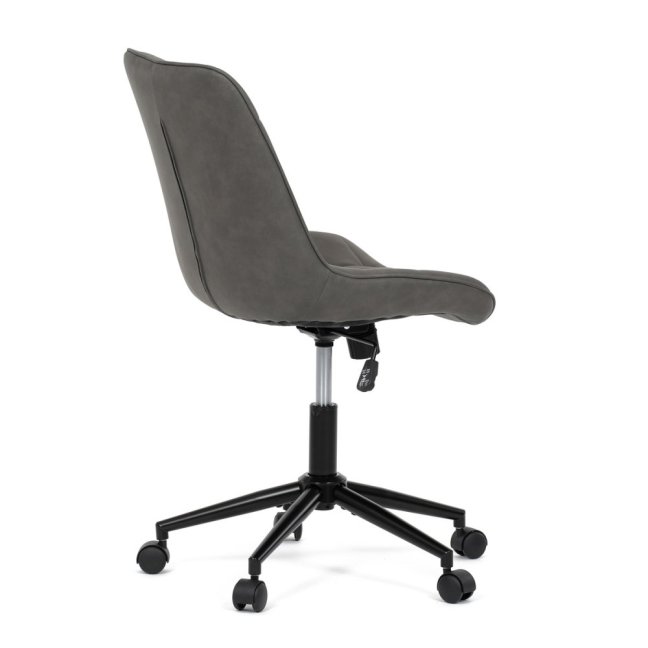 KA-V3120 GREY3 - Pracovní židle