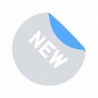 NOVINKY