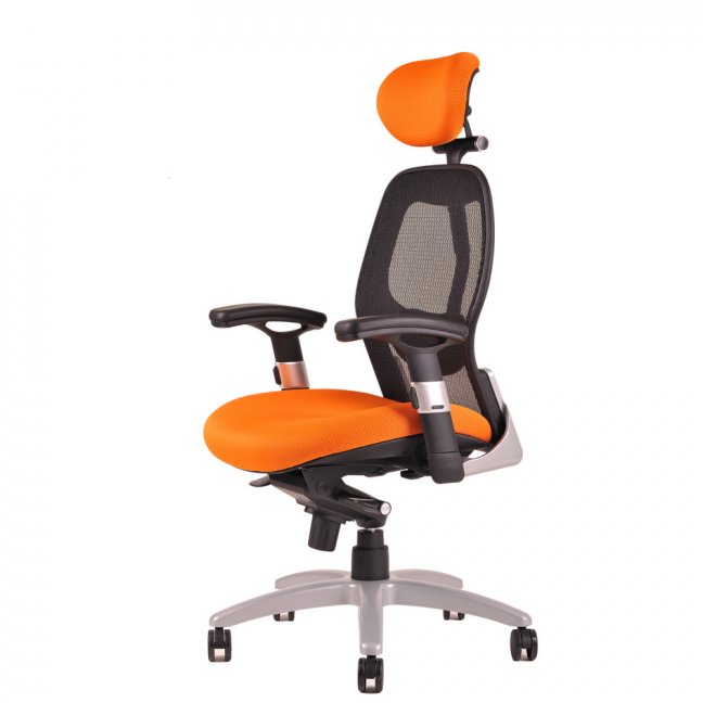 SATURN - Kancelářská židle