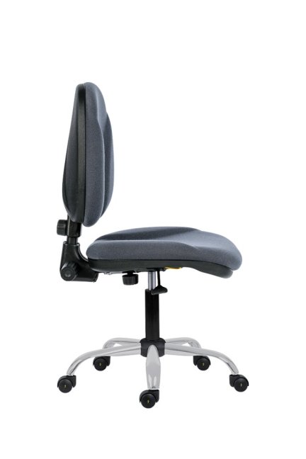 1040 ERGO ANTISTATIC - Průmyslová židle