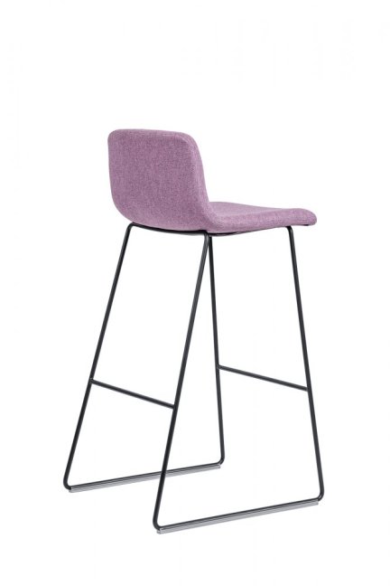 KONA SB - Barová židle
