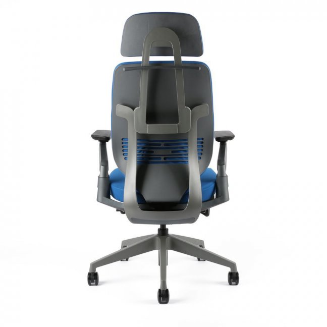 KARME - Kancelářská židle