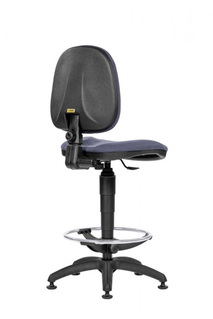 1040 ERGO - Průmyslová židle