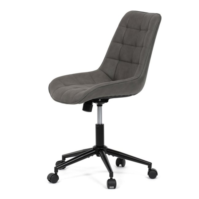 KA-V3120 GREY3 - Pracovní židle