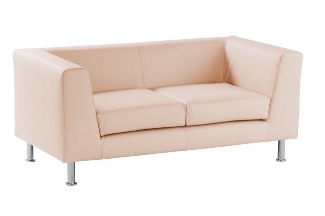 NOTRE DAME 102 - Sofa