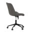 KA-V3120 GREY3 - Pracovní židle