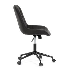 KA-V3120 BK3 - Pracovní židle