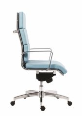 8800 KASE SOFT HIGH - Kancelářské křeslo