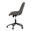 KA-V3120 GREY3 - Pracovní židle