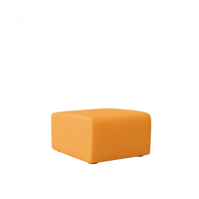 RUBICO SQUARE - Obdélníkový segment