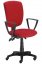 MATRIX ASYN - Kancelářská židle