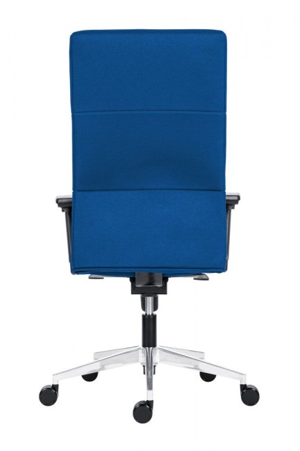 8100 VERTIKA - Kancelářské křeslo