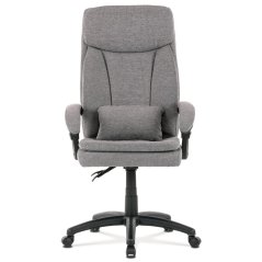 KA-Y362 GREY - Kancelářské křeslo
