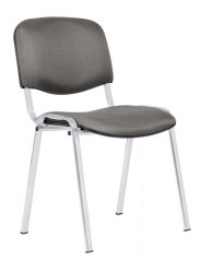 Taurus TC - Konferenční židle