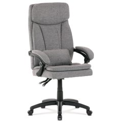 KA-Y362 GREY - Kancelářské křeslo