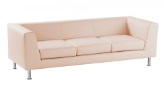 NOTRE DAME 103 - Sofa