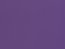 M5161 (Meditap - koženka) - fialová