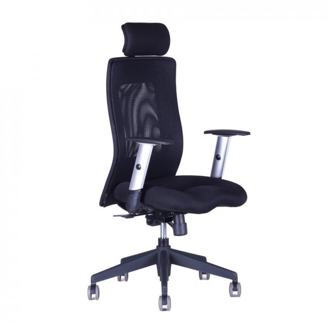 CALYPSO XL SP1 - Kancelářská židle