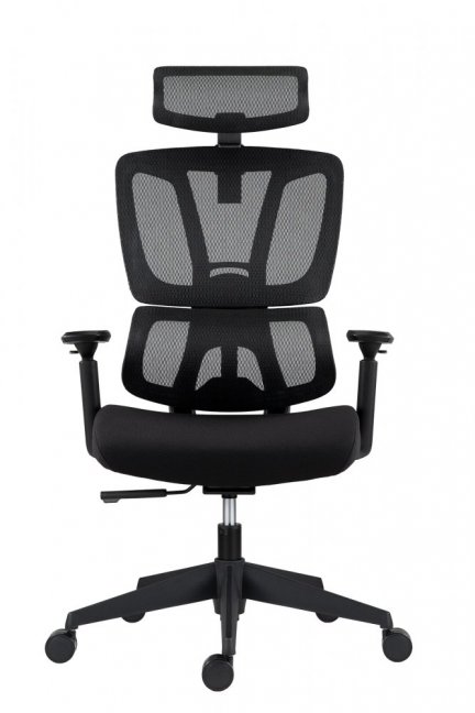 FAMORA - Kancelářská židle