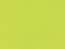 M6274 (Meditap - koženka) - zeleno-žlutá