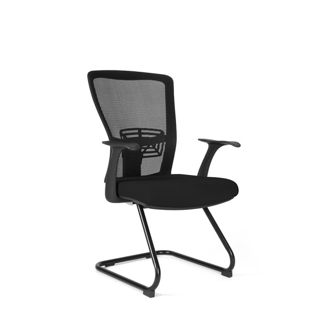 THEMIS MEETING - Jednací židle