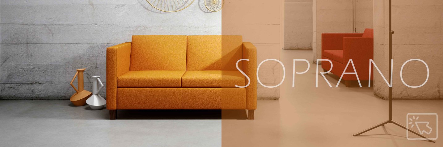 SOPRANO