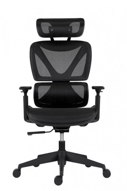 ESTER - Kancelářská židle