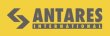 Antares