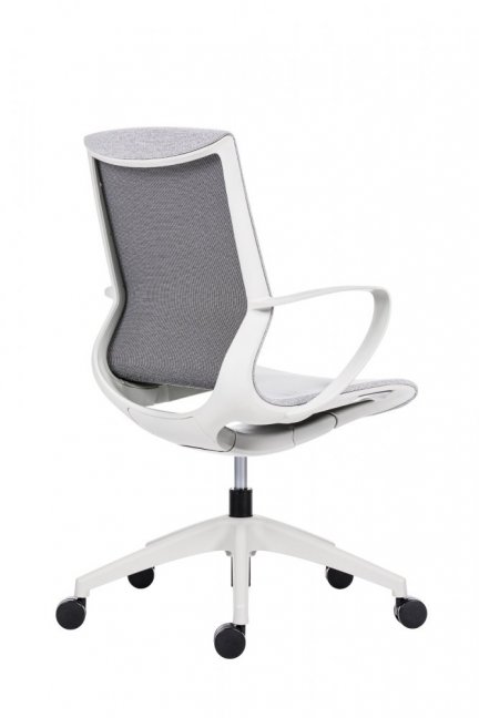 VISION - Kancelářská židle