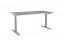 AXIS (138x80) - Výškově stavitelný stůl