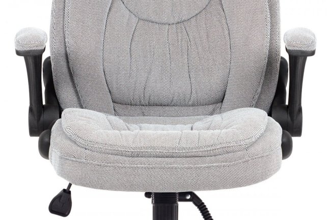 KA-G 303 SIL 2 - Kancelářské křeslo