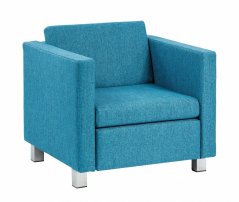 SOPRANO 100 - Sofa