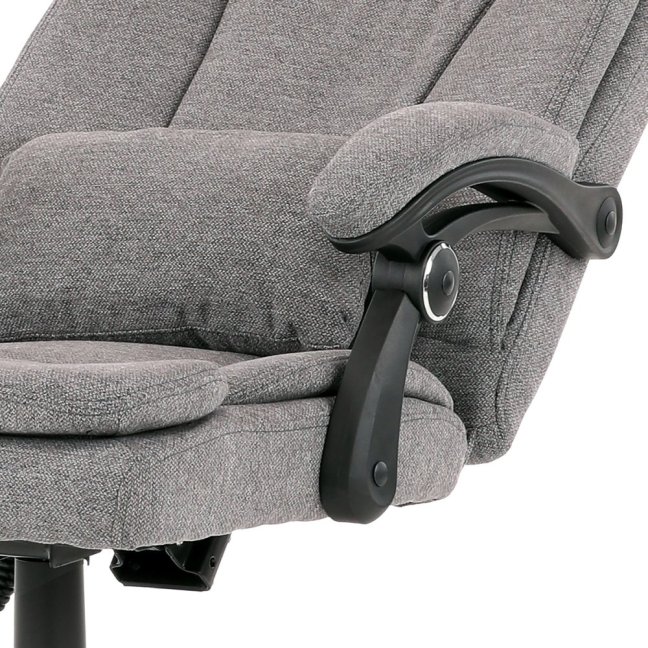 KA-Y362 GREY - Kancelářské křeslo