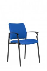 2170 ROCKY - Konferenční židle