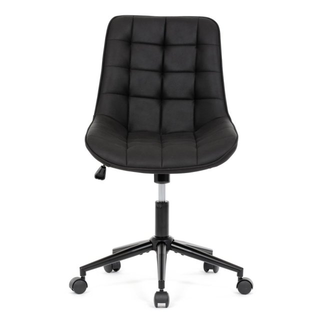KA-V3120 BK3 - Pracovní židle