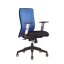 CALYPSO - Kancelářská židle