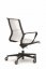 7750 EPIC MEDIUM BLACK - Kancelářská židle