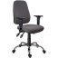 1540 ASYN C - Kancelářská židle