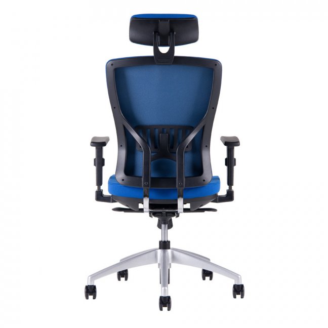 HALIA SP - Kancelářská židle