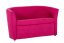 MONTMARTRE 102 - Sofa