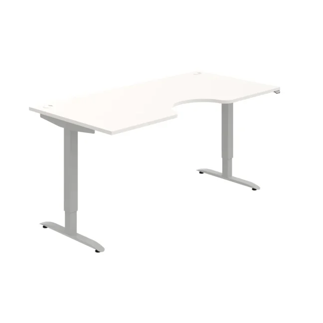 MOTION ERGO MSE 2 1800 (180x90) - Výškově stavitelný stůl