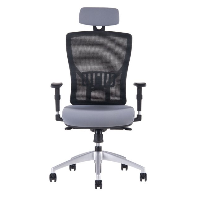 HALIA MESH SP - Kancelářská židle