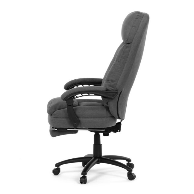 KA-F1251 GREY2 - Kancelářské křeslo