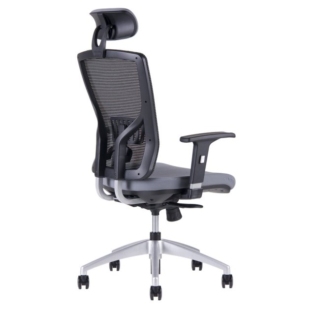 HALIA MESH SP - Kancelářská židle