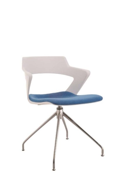AOKI STYLE 2160 TC - Konferenční židle