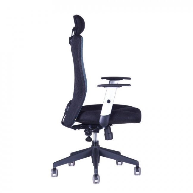 CALYPSO XL SP4 - Kancelářská židle