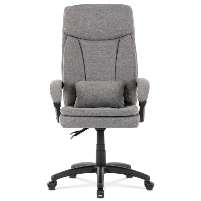 KA-Y362 GREY - Kancelářské křeslo