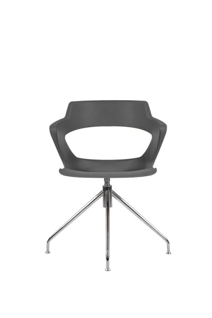 AOKI STYLE 2160 PC - Konferenční židle
